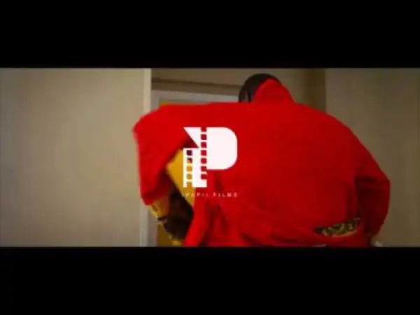 Video: Last Days - Revenge